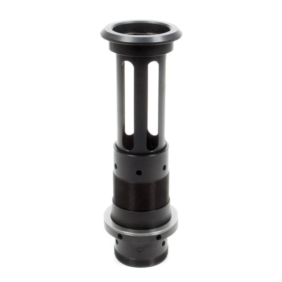 Allstar Performance Spring Pre-Loader - 3" - 12" Tall Spring
