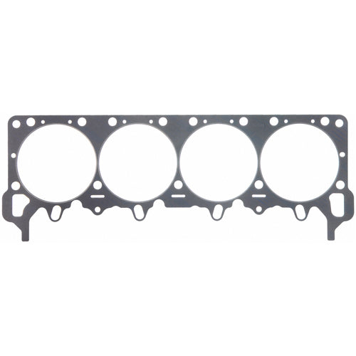 Fel-Pro Wedge/Hemi Head Gasket