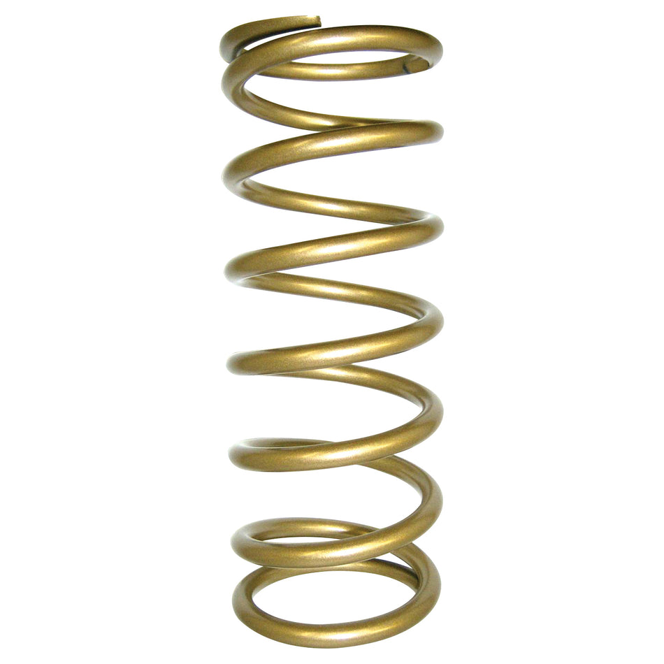Landrum Front Coil Spring - 5.5" OD x 8.5" Tall - 600 lb.
