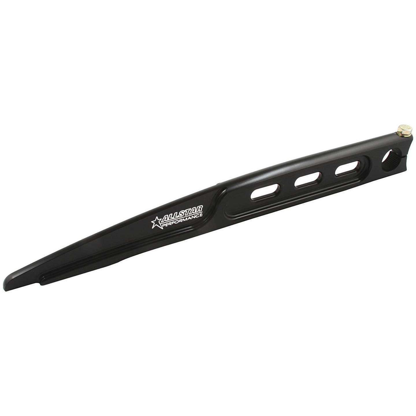 Allstar Performance Right Front Aluminum Torsion Arm