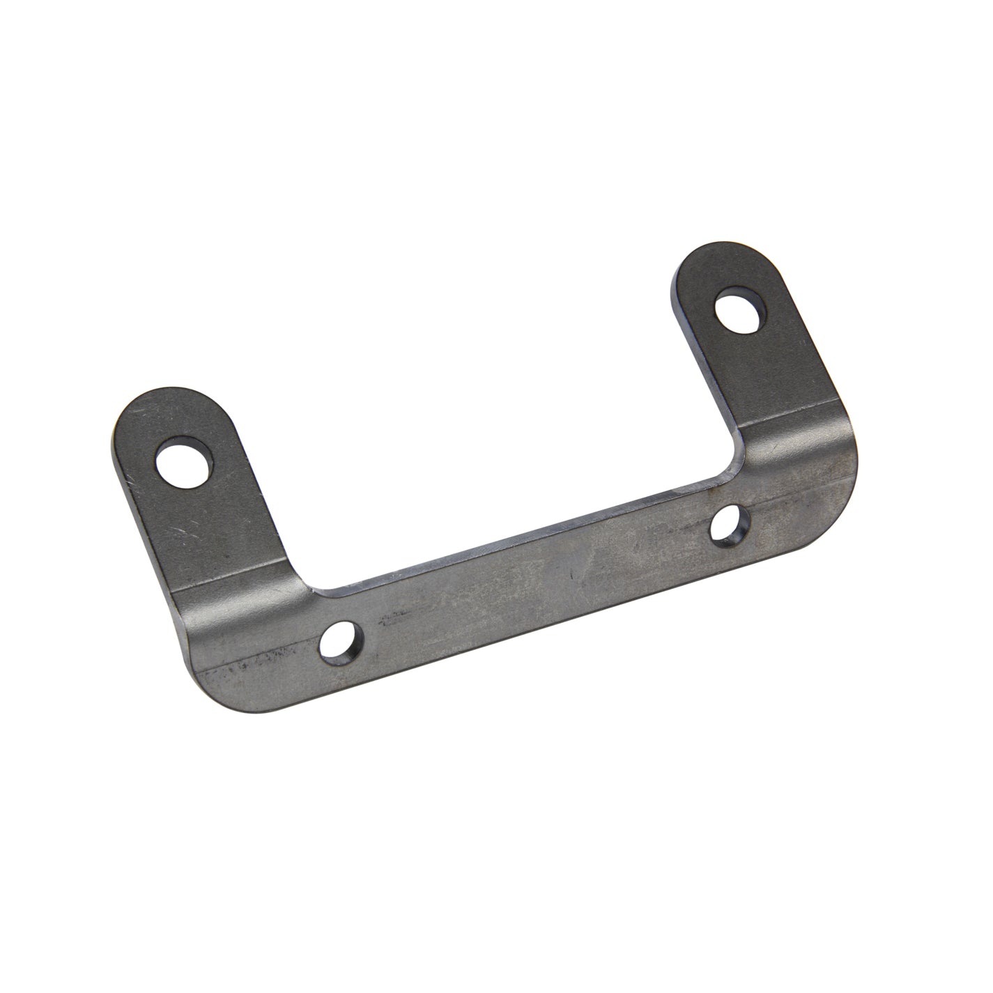 ididit Dash Bracket For drop 19 47-1954 GM/GMC Truck
