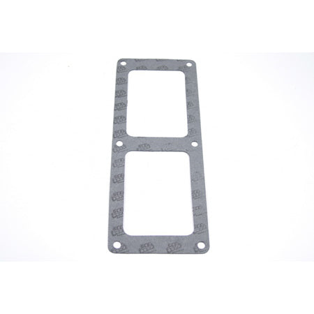 SCE 6-71 8-71 Inlet Gasket No Screen