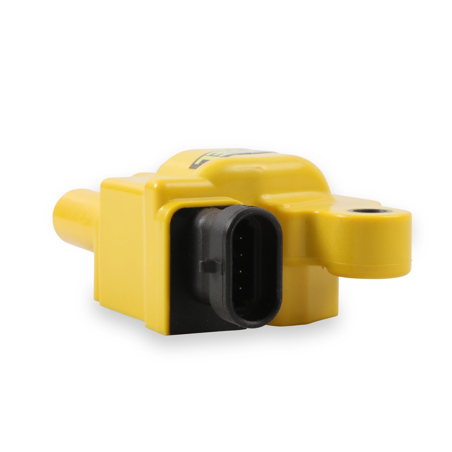 ACCEL Super Coil GM LS2/LS3/LS7
