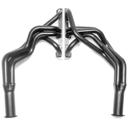 Hedman Hedders Street Headers - 1.75 in Primary