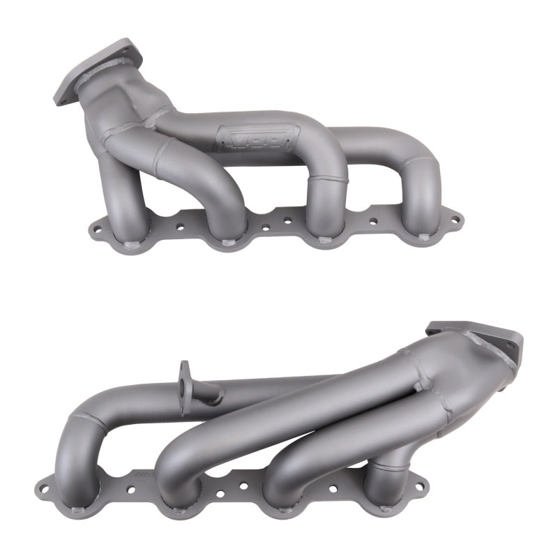 BBK Performance Tuned Length Shorty Headers - 1.75 in Primary