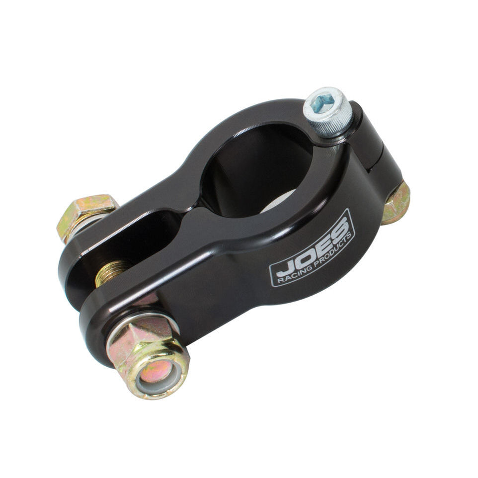 JOES 1? Panhard Mount