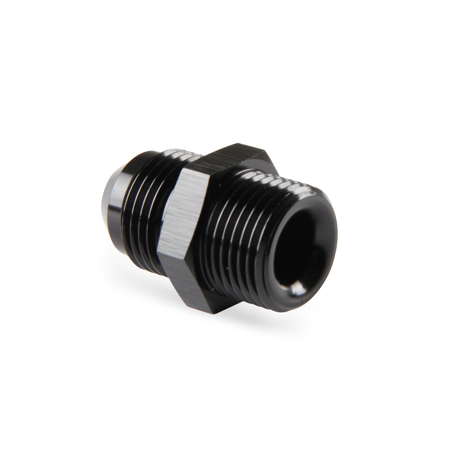 Mallory Universal Port Fuel Inj. Pressure Regulator