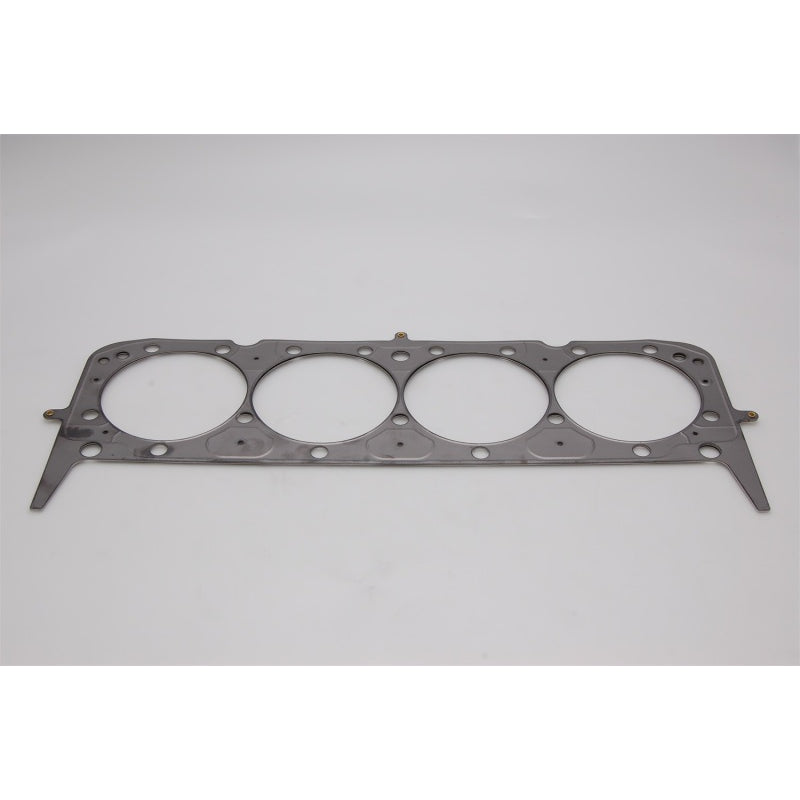 Cometic 4.030" MLS Head Gasket (Each) - .040" - SB Chevy Brodix