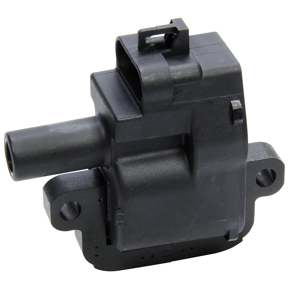 Allstar Performance LS Ignition Coil - D580
