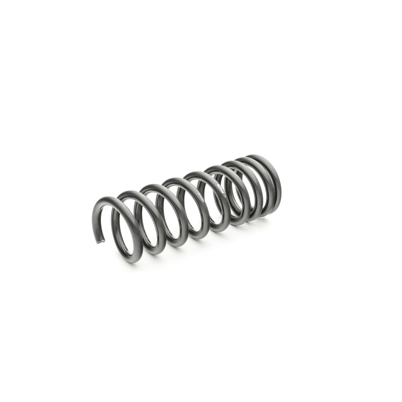 Eibach Pro-Kit Lowering Suspension Spring Kit - Black Powder Coat - Ford Mustang 1979-2004 3510.14