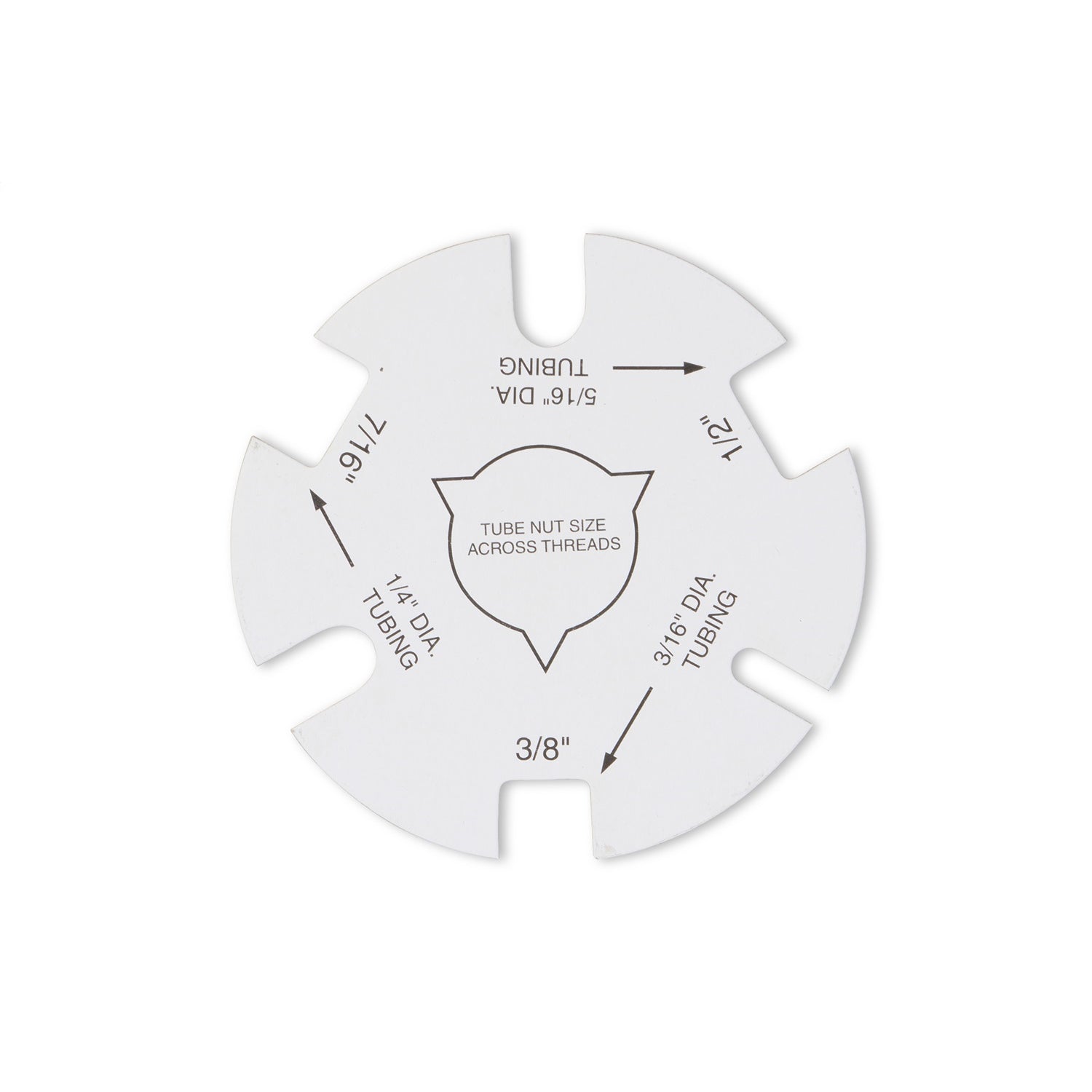 B&M Launch Control Solenoid