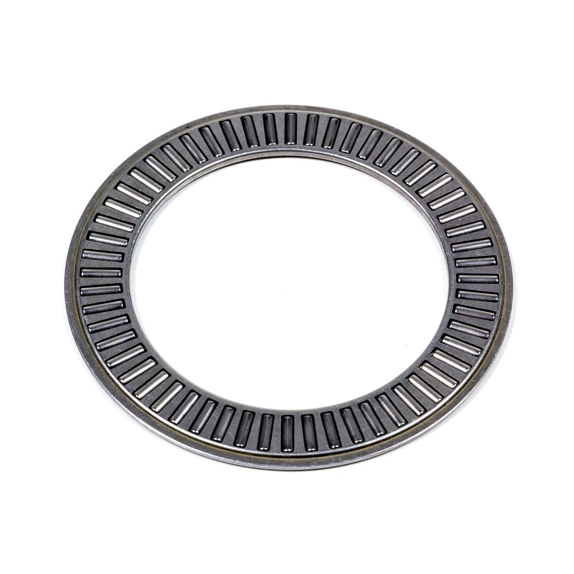 Brinn Clutch Spring Thrust Bearing