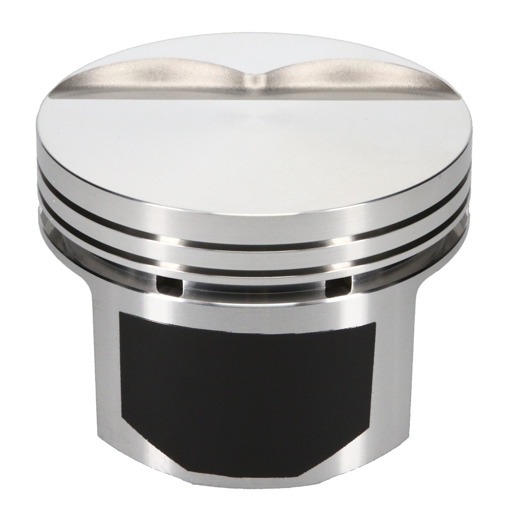 ProTru by Wiseco Windsor Flat Top Forged Piston and Ring Kit - 4.030 in Bore
