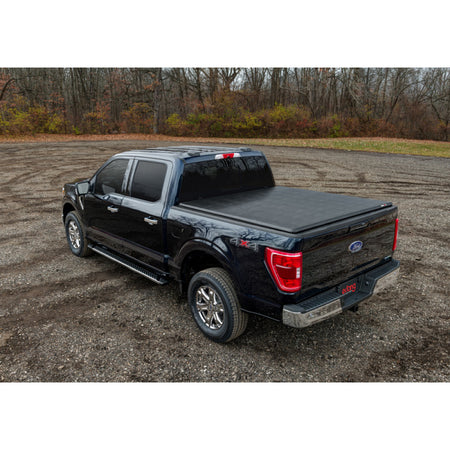 Extang Trifecta 2.0 Tonneau 17- Ford F250 8ft Bed