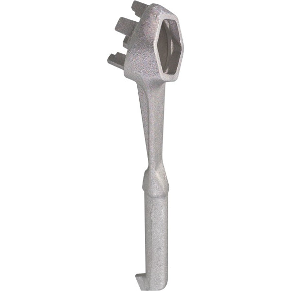 VP Racing Fuels Drum Wrench