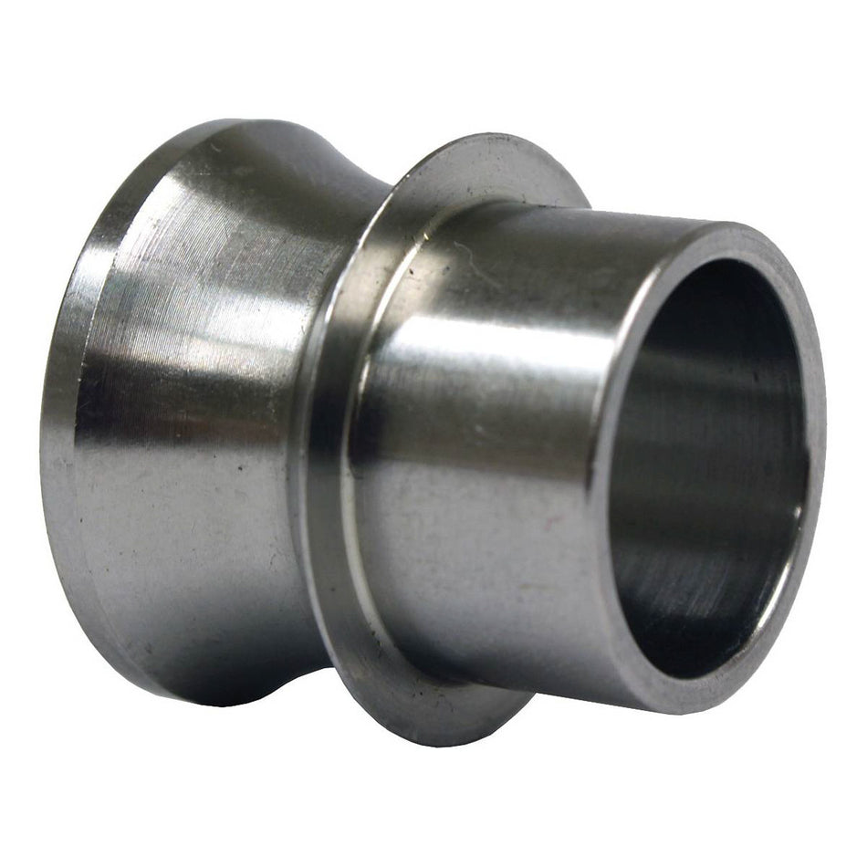 QA1 Precision Products 3/4 to 5/8" Bore Rod End Bushing High Misalignment
