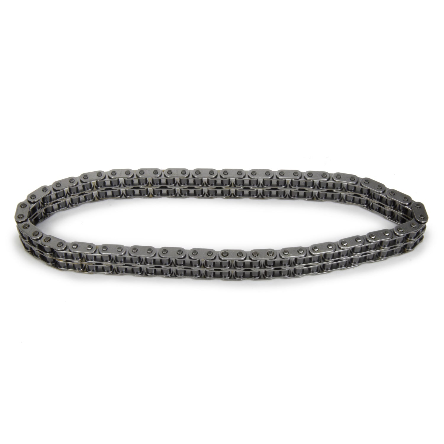 JP Performance JPP3DR60-2 Timing Chain – Pit Stop USA