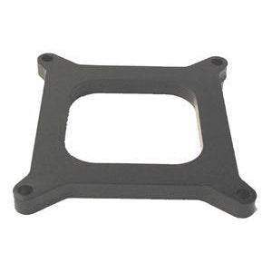 Racing Power 1/2" Phenolic Spacer - Open
