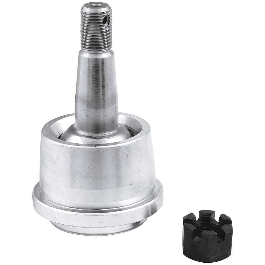 Allstar Performance Low Friction Weld-In Lower Ball Joint - Style: ALL56218 And Moog K6145