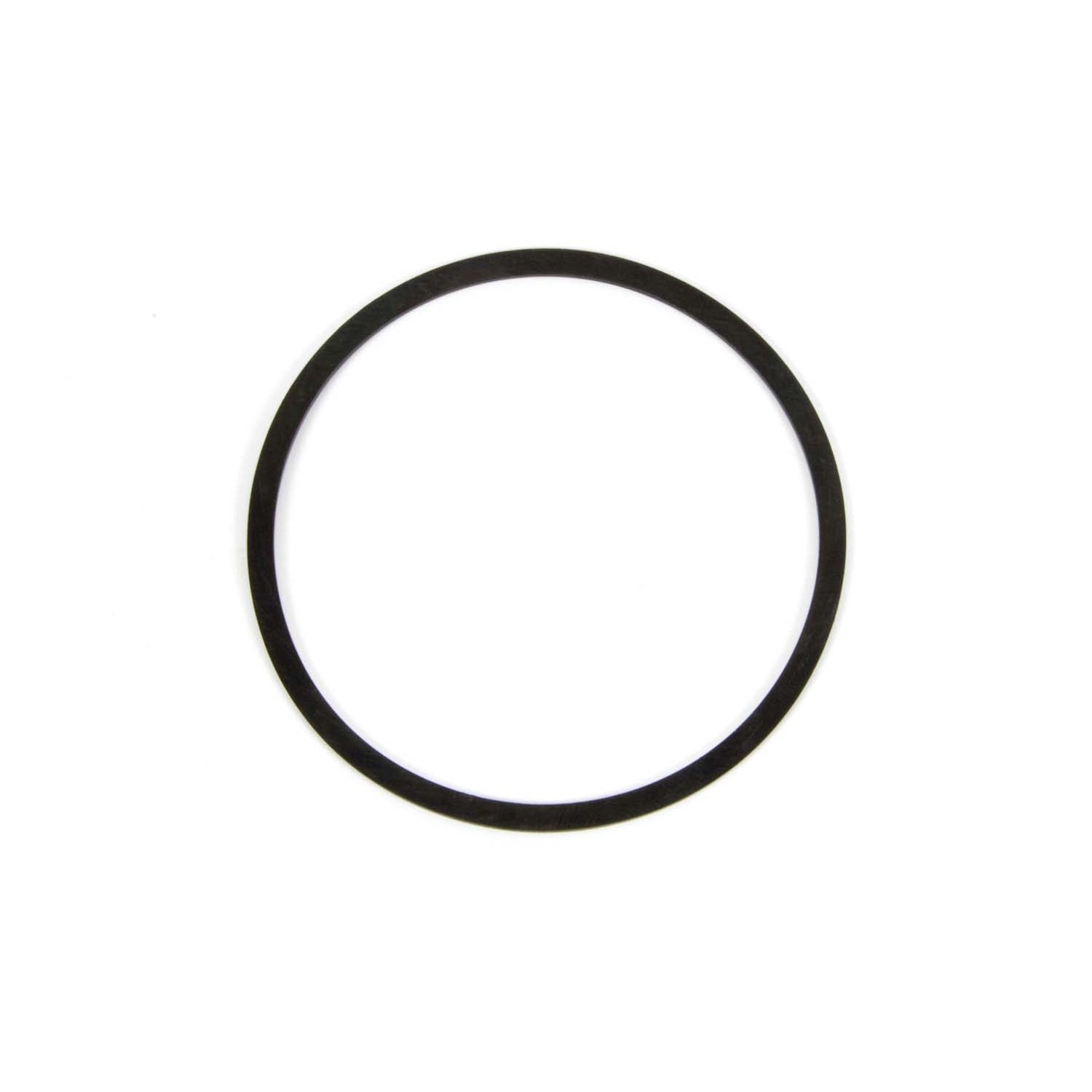 Winters O-Ring Gear Cover Bearing Cap