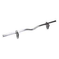 Chassis Engineering Ladder Bar Cross member round 45"