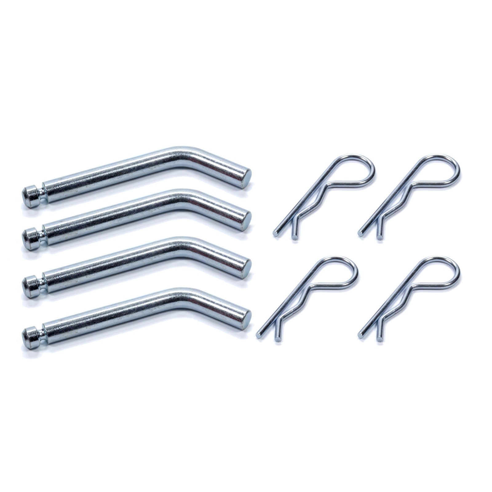 Reese Hitch Pin