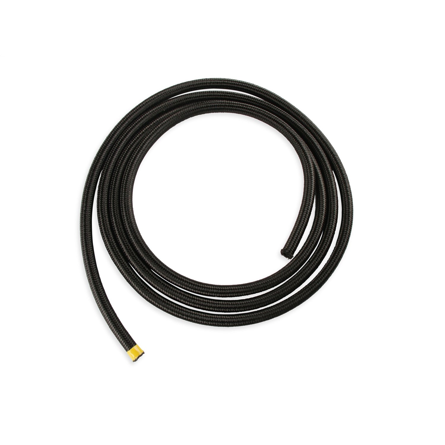 Earl's #8 Pro-Lite Ultra Hose 20 Ft.