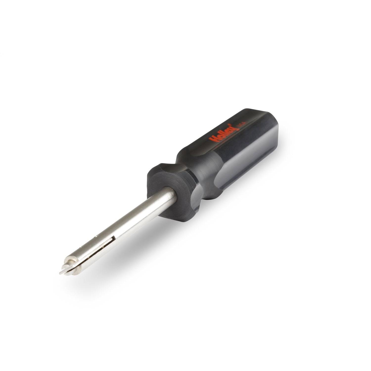 Holley Carburetor Jet Removal Tool