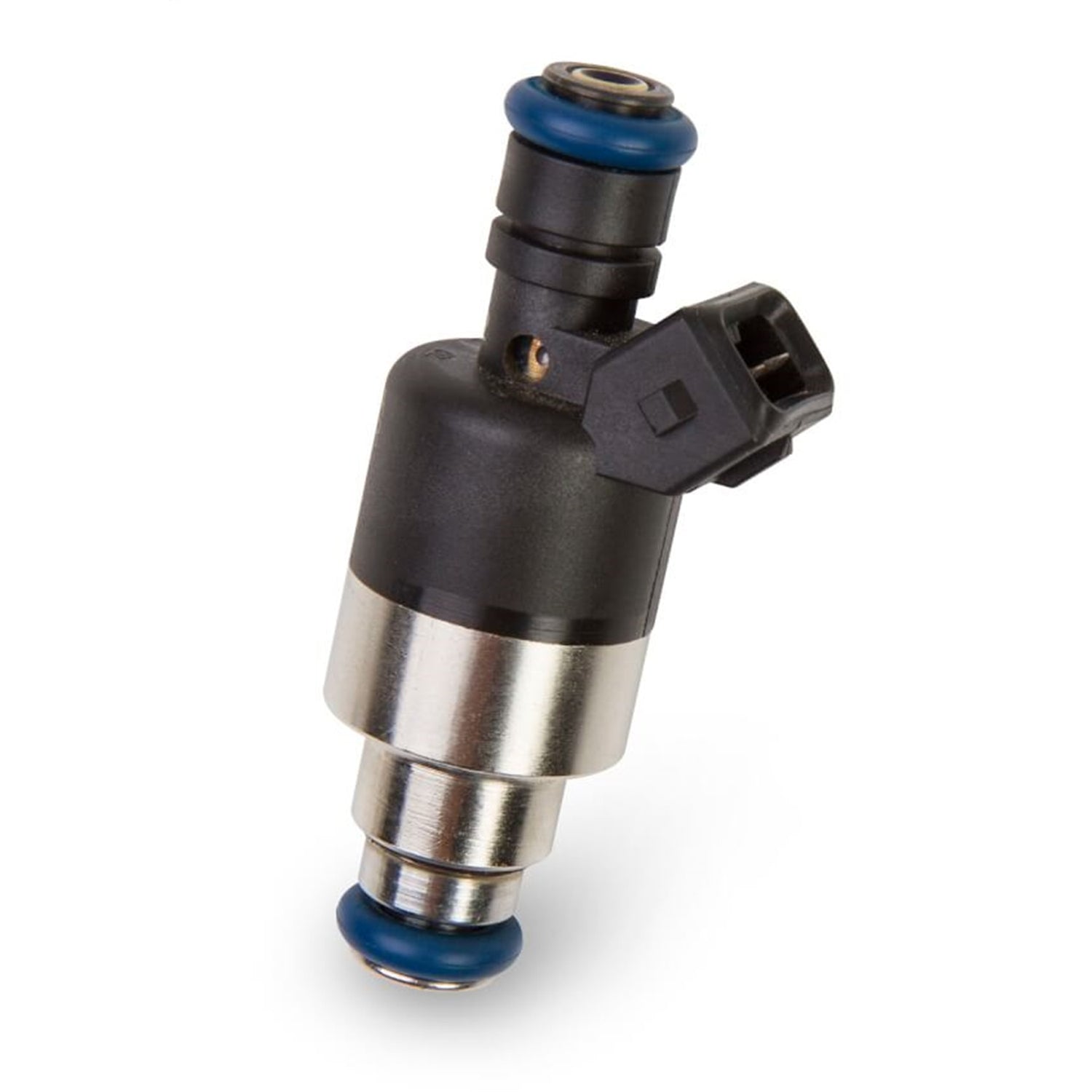 Holley EFI Fuel Injector Set - 8pk 42PPH