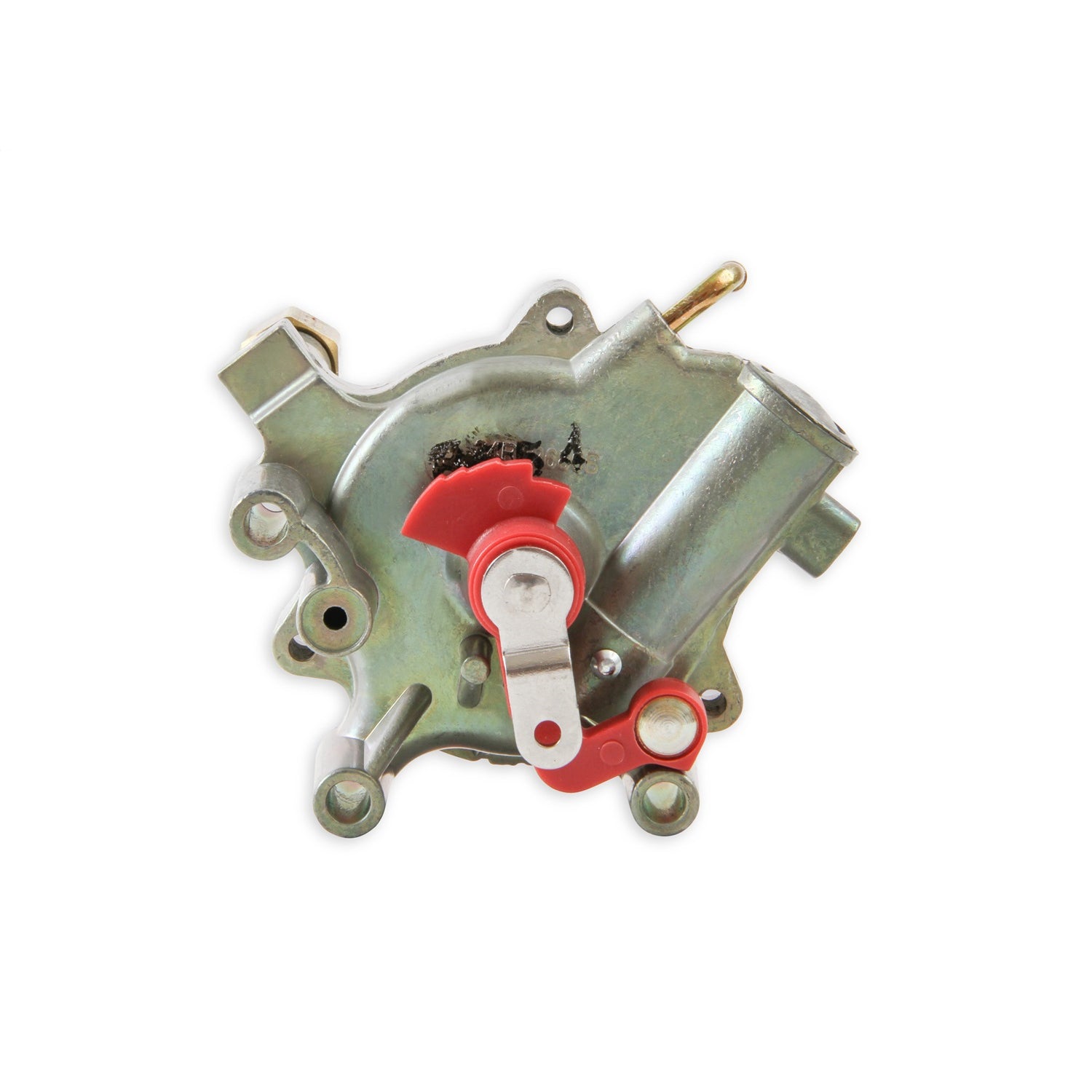 Holley Electric Choke Conversion Kit - Holley 2300 / 4150 Carburetors