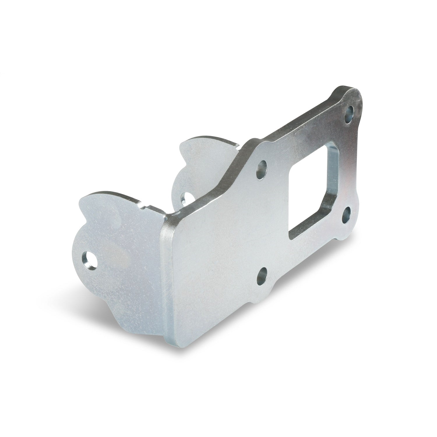 Hooker Headers Engine Swap Mount Kit LS to 70-74 GM F-Body