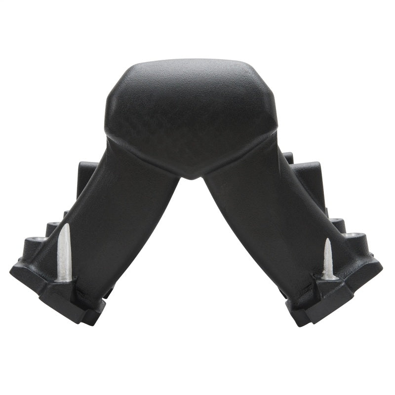 Edelbrock Intake Manifold Pro-Flo XT GM LS3 EFI Black
