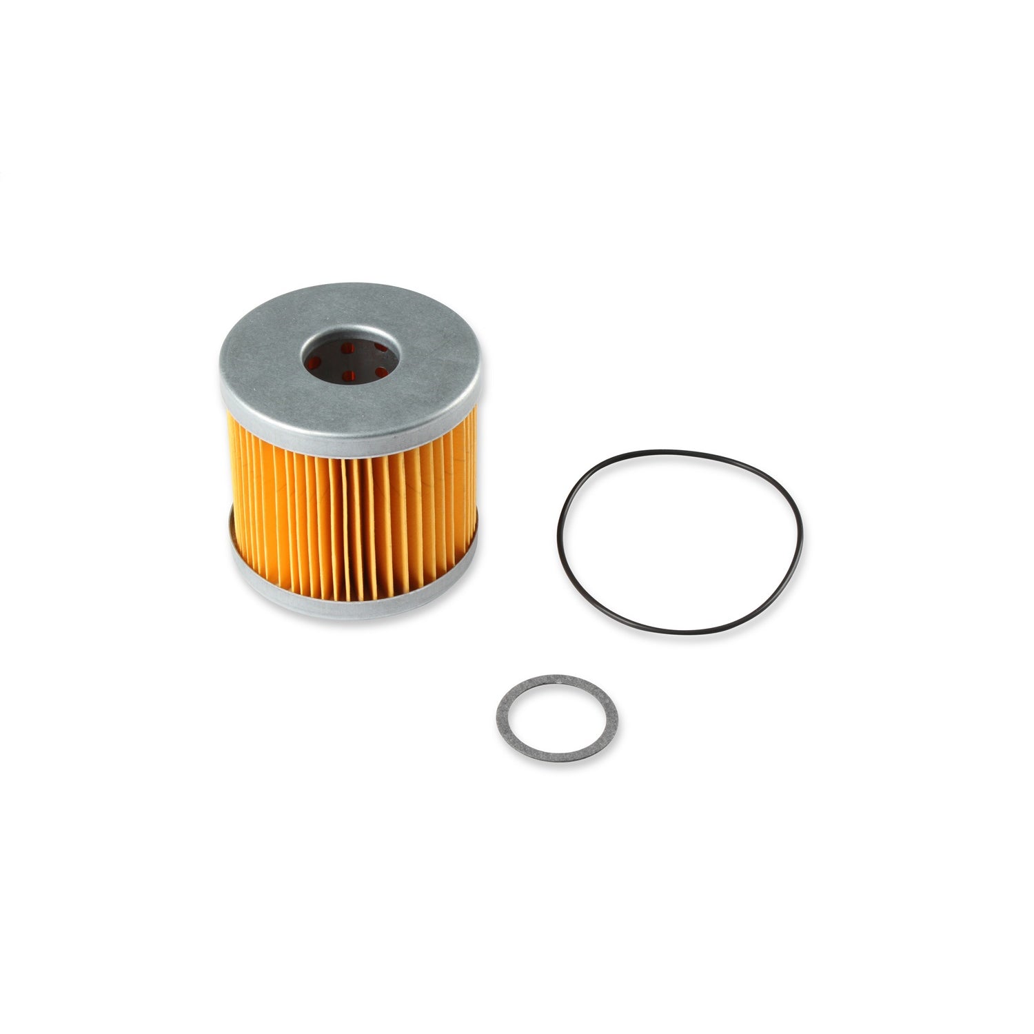 Mallory Replacement Filter Element