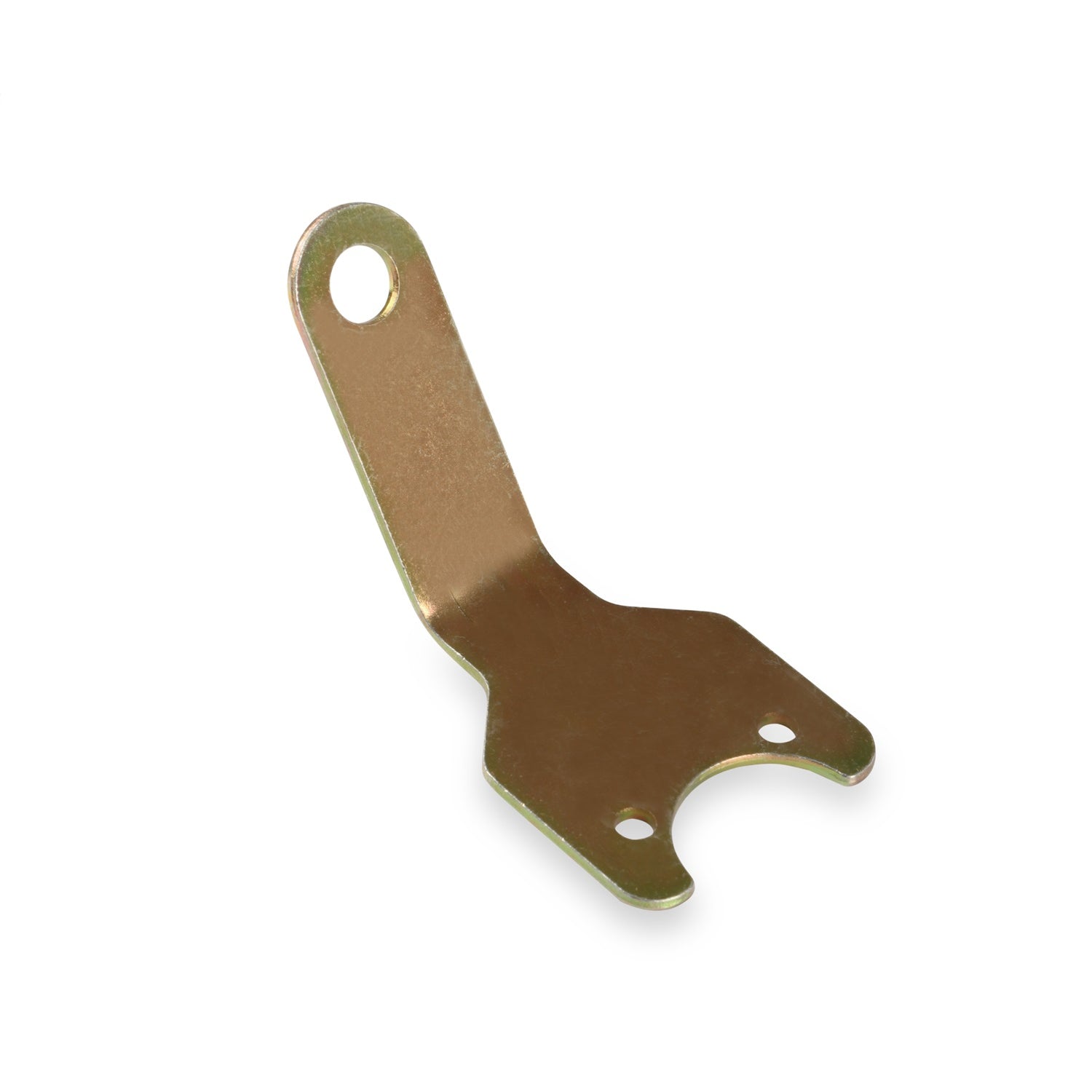 Mallory Return Regulator-3 Port