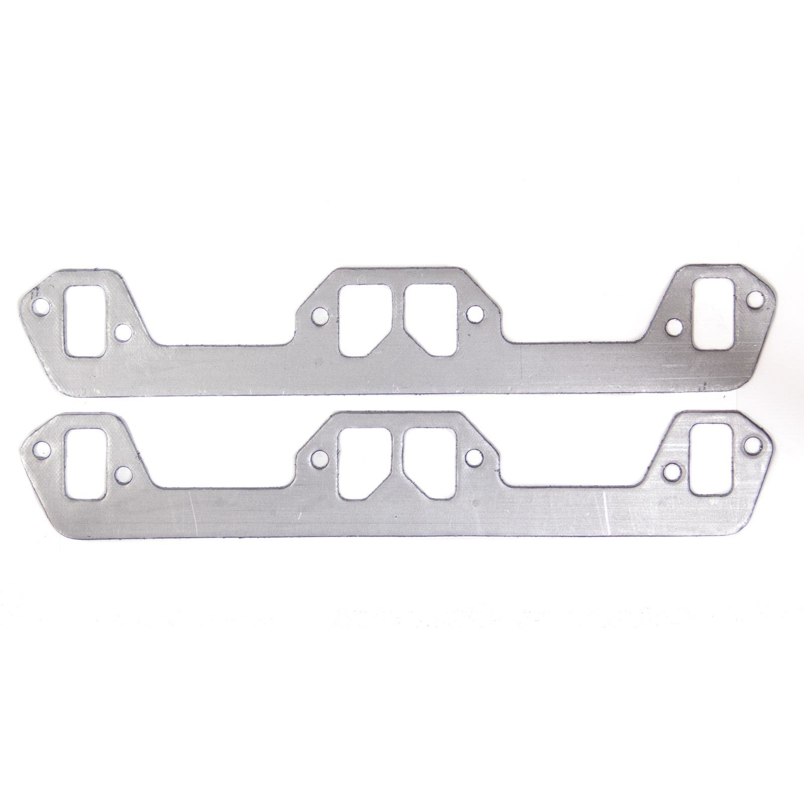 Remflex Exhaust Gaskets Exhaust Gaskets SBM 318-360