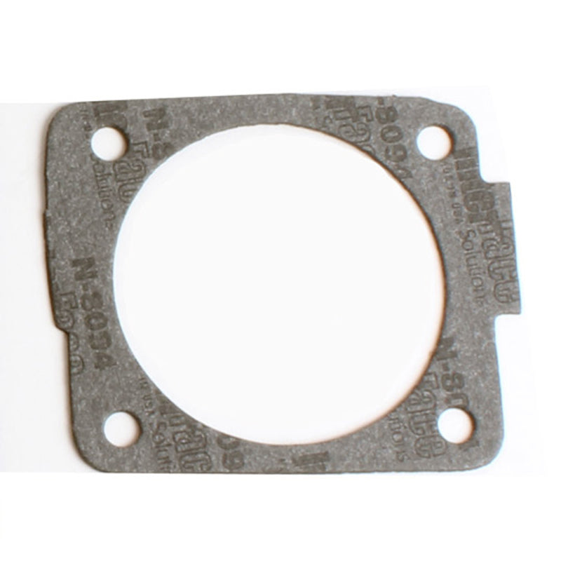 BBK Performance Throttle Body Gasket Kit - 70mm