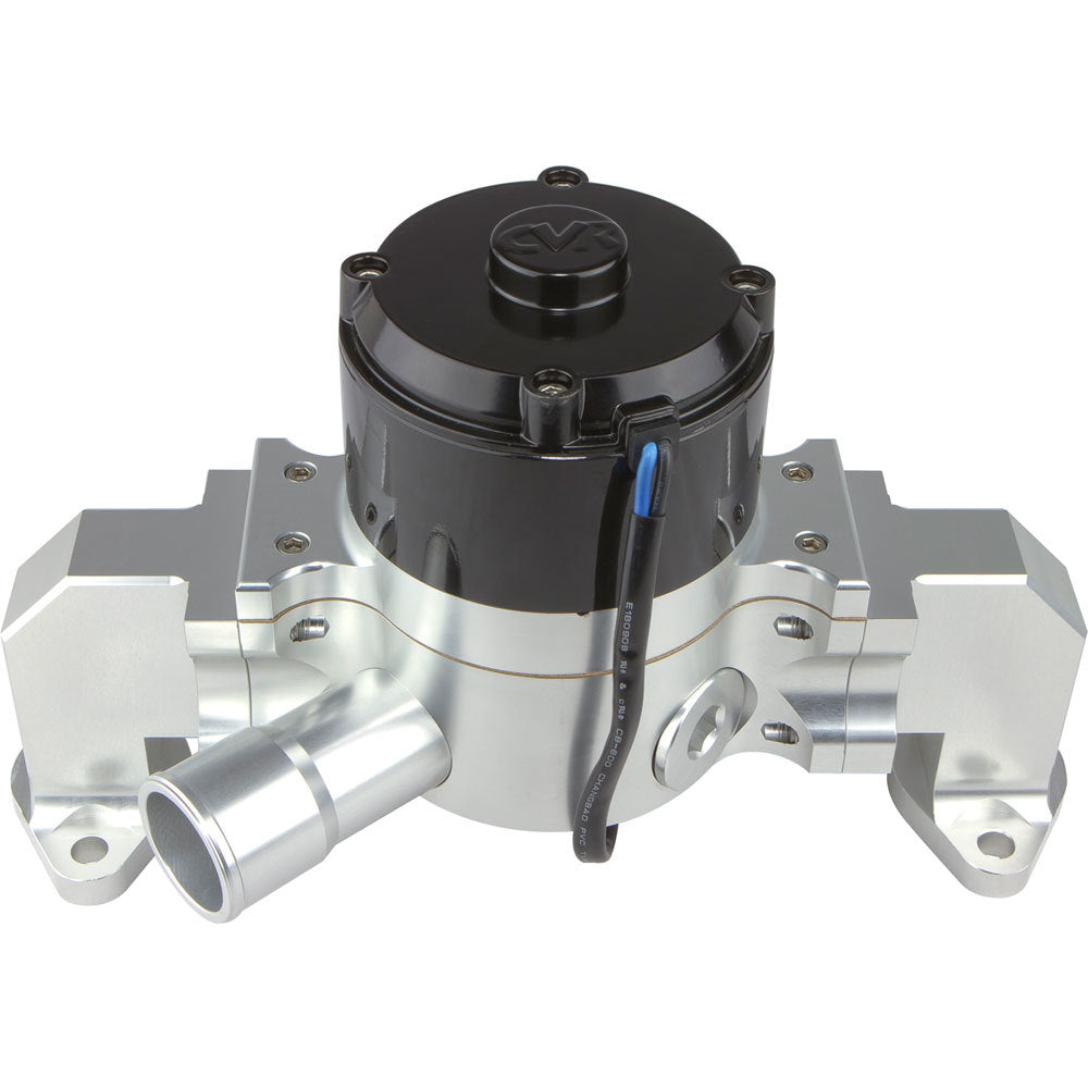 CVR Performance BB Chevy Billet Aluminum Electric Water Pump Gear