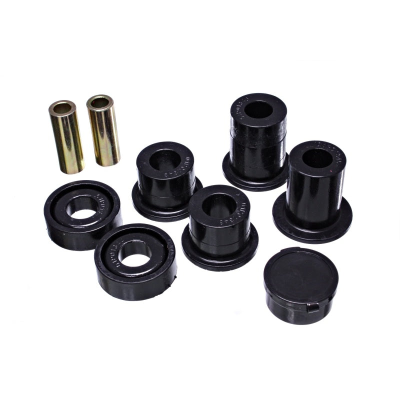 Energy Suspension 07-10 GM P/U 2500 Front Differential Mnt Bushing