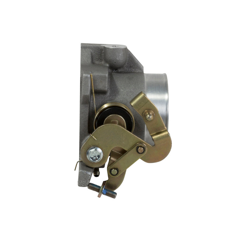 BBK Performance Power-Plus Series Throttle Body - 66mm