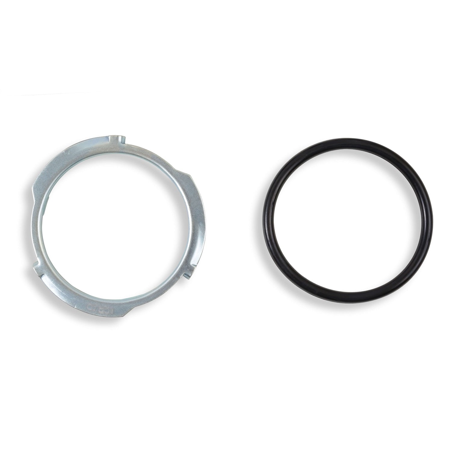 Holley Sniper EFI Sniper Electric In-Tank Fuel Pump - 340 lph