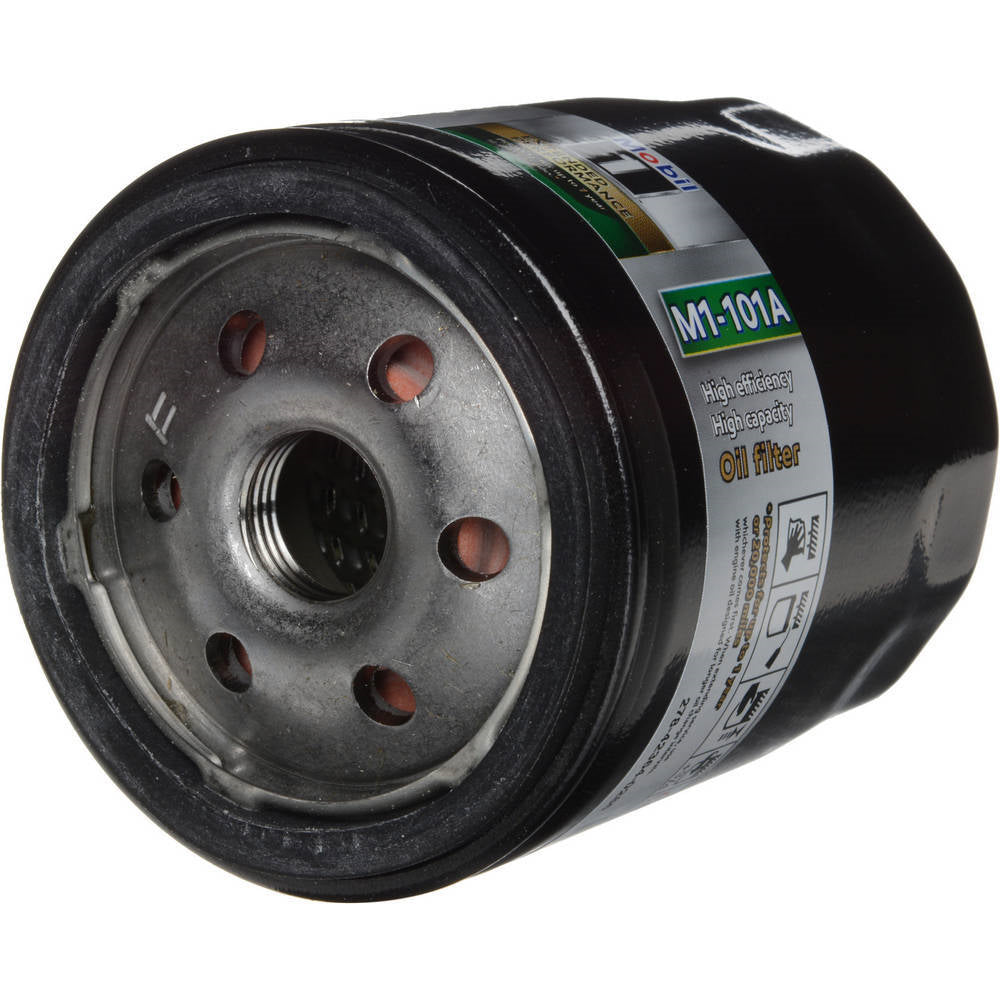 Mobil 1 Mobil 1 Extended Performance Oil Filter M1-101A