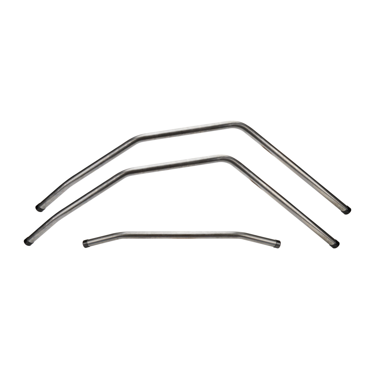 Competition Engineering 10-Point Roll cage Conv. Kit - 94-98 Mustang