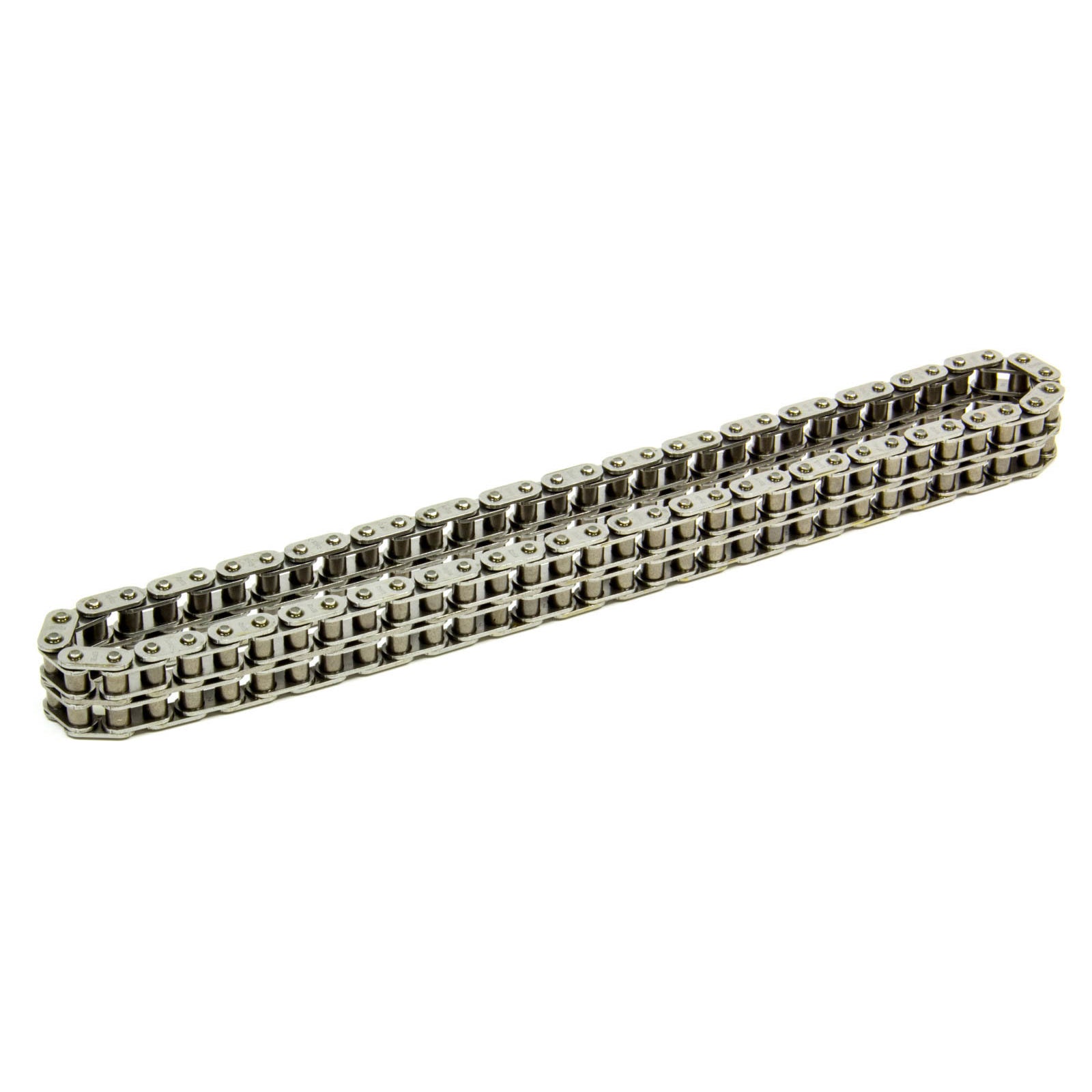 ROLLMASTER-ROMAC Double Roller Timing Chain 66 Link