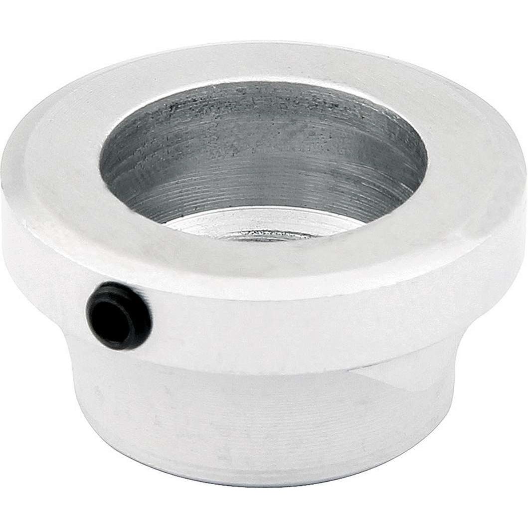 Allstar Performance Hood Pin Support 1/2"-20 2pk
