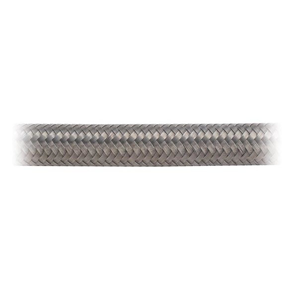 Earl's Auto-Flex Hose - 20 Ft. - #6
