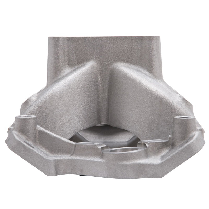 Edelbrock Super Victor 4500 Intake Manifold - SB Chevy w/ Raised Port 23 Heads