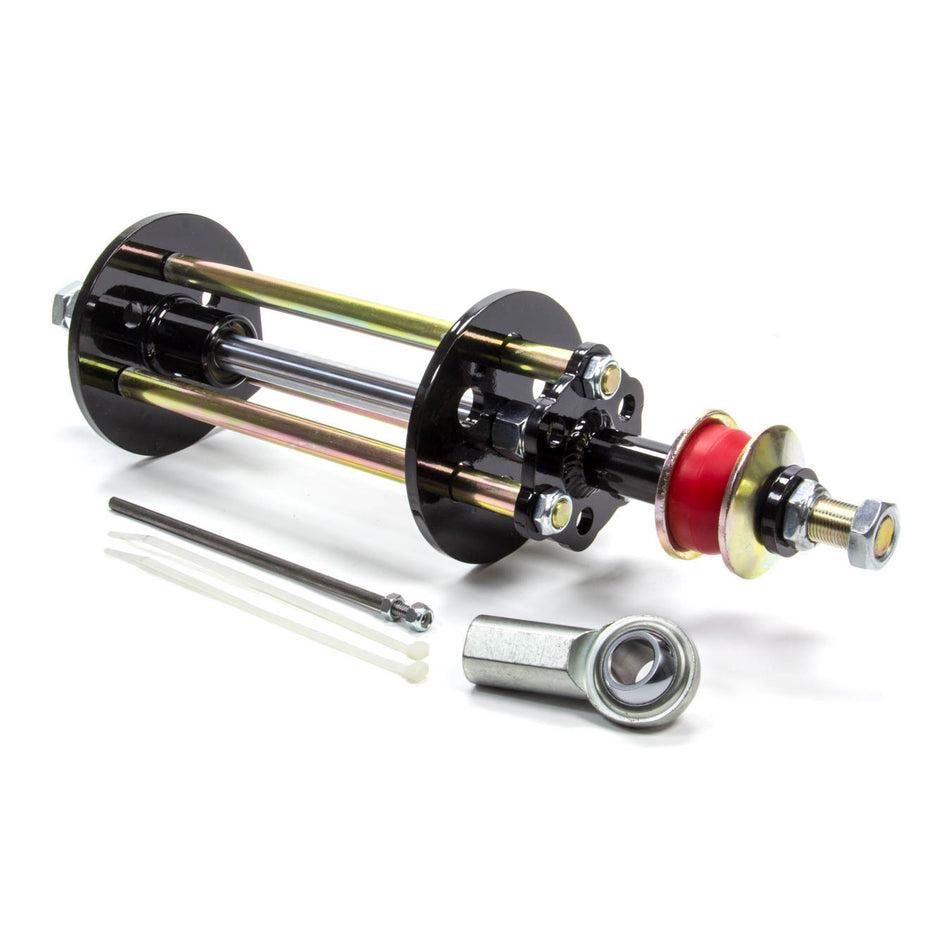 BSB Outlaw Two-Way Pull Bar (Torque Absorber)