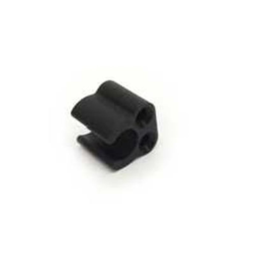 AIM Sports RPM Clip - Black - Aim MyChron5 Data Logger