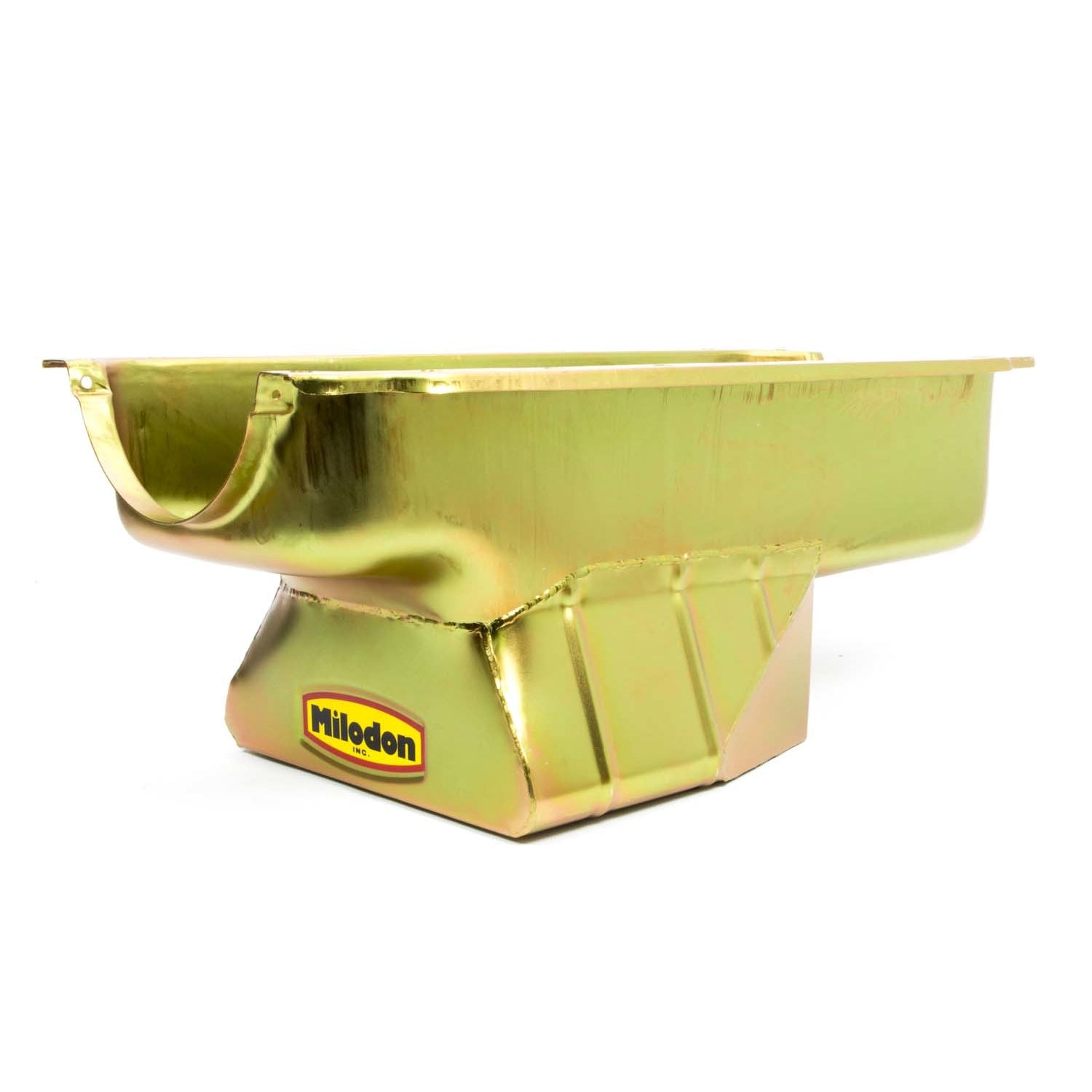 Milodon Chrysler 360 Low Profile