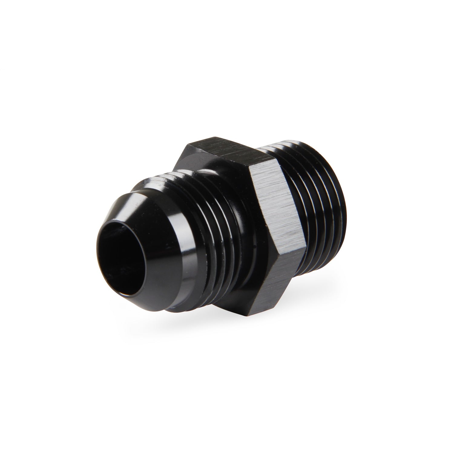 Mallory Universal Port Fuel Inj. Pressure Regulator